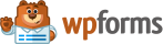 WPForms-agentur_schweiz