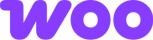 WooCommerce_shop_vom_profi