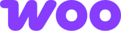 WooCommerce_shop_vom_profi