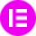 elementor-agentur-schweiz