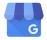 google_business_erstellen