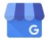 google_business_erstellen