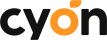 schweizer_beste_hosting_cyon