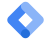 server_side_tracking_GTM_google-tag-manager