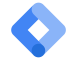 server_side_tracking_GTM_google-tag-manager