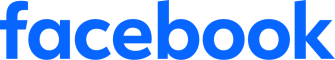 tracking_ads_facebook