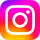 tracking_ads_instagram