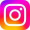 tracking_ads_instagram