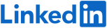 tracking_ads_linkedin