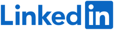 tracking_ads_linkedin