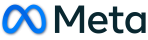 tracking_ads_meta