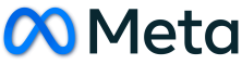 tracking_ads_meta