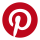 tracking_ads_pinterest