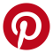 tracking_ads_pinterest