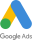tracking_google_ads_enhance_erweitert