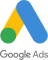 tracking_google_ads_enhance_erweitert