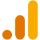 tracking_google_analytics-4_GA4
