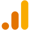 tracking_google_analytics-4_GA4