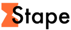 tracking_stape_server-side-tracking_SST