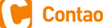 webseite_erstellen_mit_contao