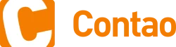 webseite_erstellen_mit_contao